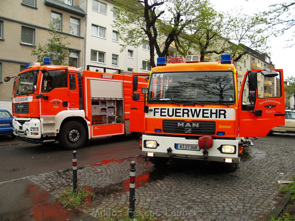 Feuer Koeln Vingst Burgstr P061.JPG